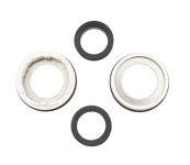 Ремкомплект для опор Cod051, Cod052 стиральной машины Bosch, Siemens, Brandt