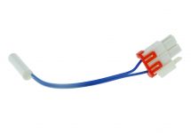 Термодатчик (сенсор) холодильника Samsung 5 кОм