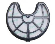 Фильтр для пылесоса Samsung