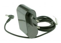 Зарядное устройство для пылесоса Dyson SV12 V10, SV14 V11