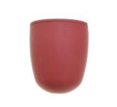 Редуктор венчика блендера Gorenje