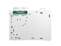 Электронный модуль ARCADIA (1 кат.) SW:02.00.10 стиральной машины Indesit, Ariston