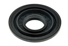 Сальник 30х55/80х10/13 WFK стиральной машины