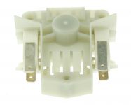 Устройство блокировки двери посудомоечной машины Whirlpool,Hansa, Indesit,KORTING, Samsung, Kaiser, Delonghi, Gorenje