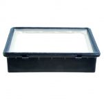 Фильтр HEPA пылесоса Samsung