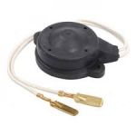 Таходатчик (тахогенератор, датчик Холла) для стиральной машины Indesit, Ariston