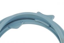 Манжета люка стиральной машины Indesit, Ariston