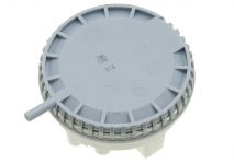 Реле уровня (датчик уровня, прессостат) воды стиральной машины Indesit, Ariston