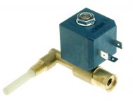 Электромагнитный клапан парогенератора Tefal, Moulinex