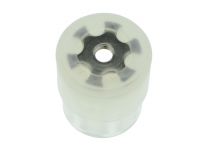 Втулка (муфта) кухонного комбайна Bosch