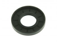 Сальник 30х62х10 NQK стиральной машины