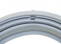 Манжета люка стиральной машины Candy