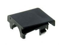 Ограничитель (правый) духового шкафа Hansa