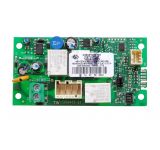 Плата управления для водонагревателя Ariston ABS VLS