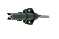 Щетки мотора (5x13.5x36) CESET- 2 шт. (Китай)