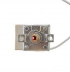 Термостат регулируемый духовки T=300*С, 16А