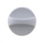 Ручка управления (белая) 3ВИ