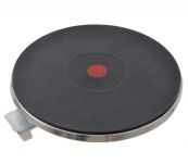 Электрическая конфорка d=220 мм, 2600 Watt для плиты 