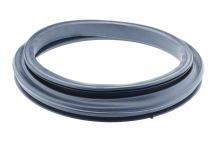 Манжета люка стиральной машины Атлант (широкая) МКАУ.752511.009