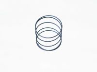 Пружина ручки плиты Ardo