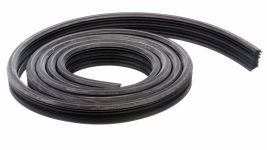 Уплотнитель двери посудомоечной машины Bosch, Siemens