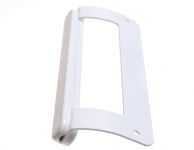 Ручка двери холодильника Stinol