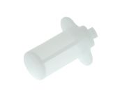 Упор (задний) холодильника Атлант