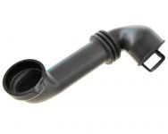 Патрубок (от бункера к баку) стиральной машины Атлант