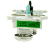 Таймер для СВЧ Samsung