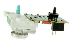 Таймер для СВЧ Samsung