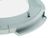 Люк в сборе стиральной машины Bosch, Siemens