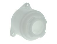 Держатель корпуса шнека мясорубки Zelmer, Bosch