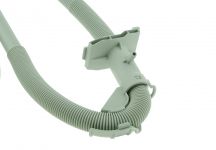 Шланг сливной стиральной машины Bosch, Siemens