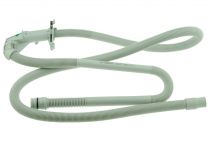 Шланг сливной стиральной машины Bosch, Siemens