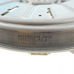 Мотор (прямой привод) стиральной машины LG без таходатчика