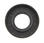 Сальник 25х50,55х10/12 NQK (Две губы)+ смазка стиральной машины