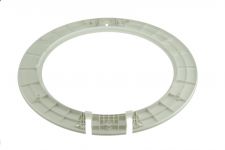 Внутреннее обрамление стиральной машины Атлант