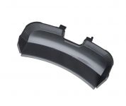 Накладка ручки люка стиральной машины Samsung