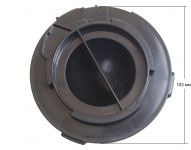 Фильтр пылесоса LG