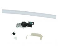 Реле уровня (датчик уровня, прессостат) воды посудомоечной машины Electrolux, Zanussi, AEG