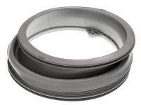 Манжета люка стиральной машины Electrolux, Zanussi, AEG