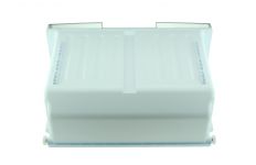 Ящик для овощей холодильника LG