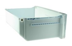 Ящик для овощей холодильника LG