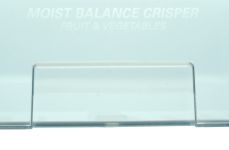 Ящик для овощей холодильника LG