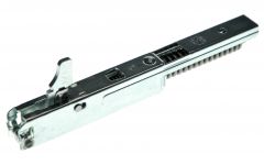 Петля духовки плиты Indesit, Ariston