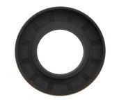 Сальник 35х65,55х10/12 WLK стиральной машины Samsung