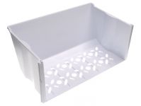 Ящик нижний м/к холодильника Бирюса