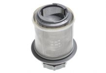 Фильтр-сетка посудомоечной машины Bosch, Siemens, Neff