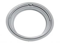 Манжета люка стиральной машины LG