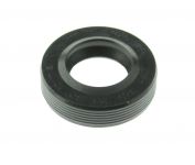 Сальник 22х40х10/11,5 NQK/WFK/TGY стиральной машины Indesit, Ariston, Hotpoint-Ariston